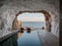 The best hotels in Crete offer a luxurious base from which to enjoy everything the largest island in Greece has to offer - from glorious stretches of beach to age-old ruins waiting to be explored. BEST HOTELS IN CRETEIf a Mediterranean escape is on your list for 2022, Crete is just one of the idyllic islands to consider. You'll want to browse the best hotels in Sicily for a taste of la dolce vita in Italy, or the best hotels in Ibiza if you're all about those Balearic boho vibes.But back to Greece and there's many a reason to visit Crete this summer. Blessed with year-round sunshine and mild weather, the island is home to flawless beaches and some of the world‘s most important archaeological sites, including the Palace of Knossos, the remnants of the great Minoan kingdom.Crete boasts impressive mountainscapes, fertile valleys, steep gorges and a plethora of walking trails, as well as a rich gastronomic culture, perfect for foodies. Head to Chania to wander the Old Town's cobbled alleys, take in beautiful Venetian mountains, churches, museums and historical monuments.For something a little different, visit Rethymno, which blends historic splendour with modern-day amenities. Don't miss the Fortezza, a castle and fort built in the 1500s during the Venetian occupation.Whether you're looking for sun, sea and stunning scenery or an adventure-packed getaway, we've rounded up the best hotels in Crete for a luxury escape in 2022. From adults-only indulgence to stylish, family-friendly beachside boltholes, there's a luxury hotel in Crete for everyone.