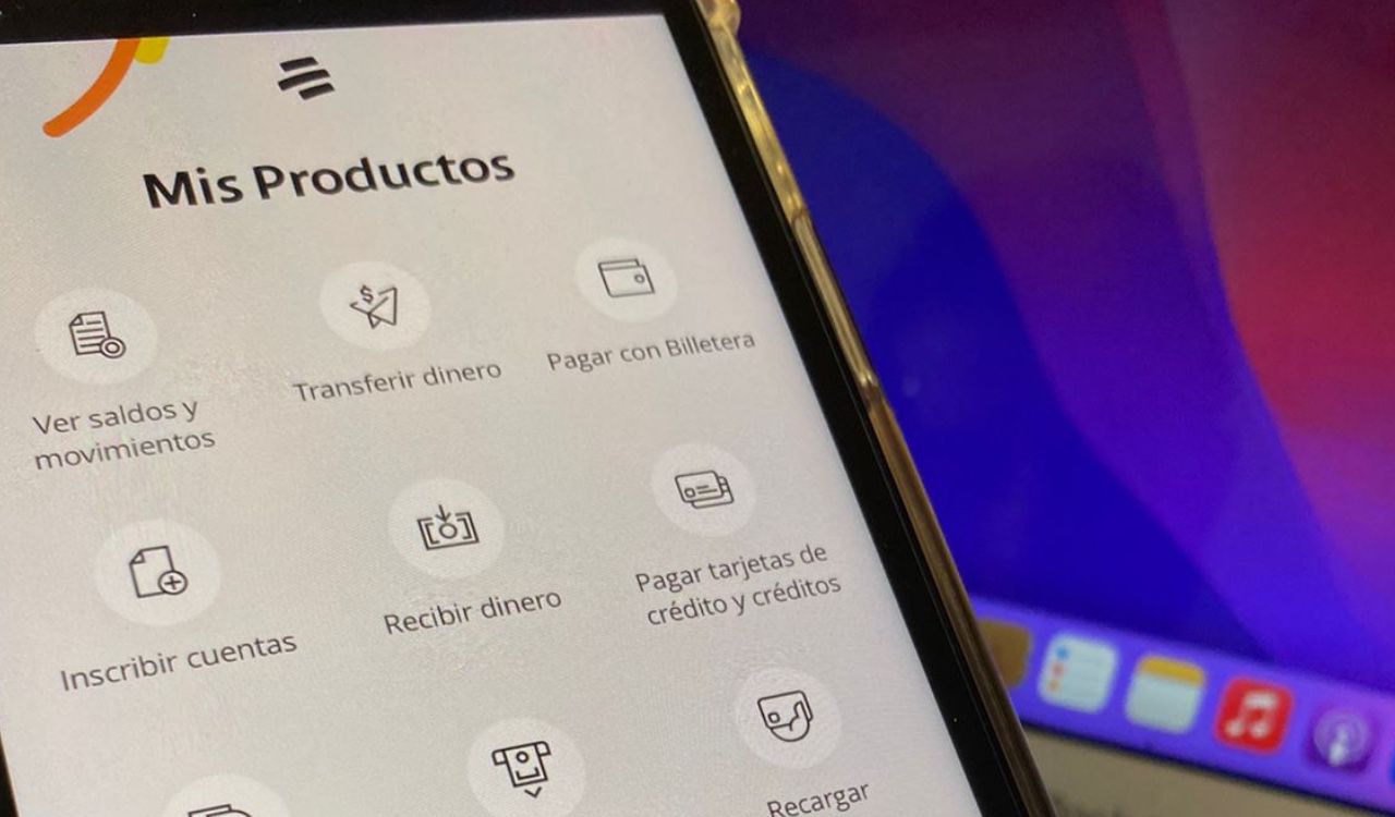 Ojo: Usuarios De Bancolombia Reportaron Fallas En La App De La Entidad ...