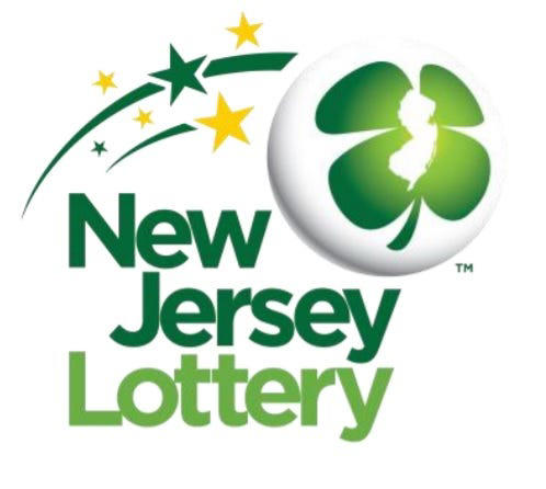 NJ Lottery Pick-3, Pick-4, Cash 5, Pick 6 Lotto winning numbers for ...