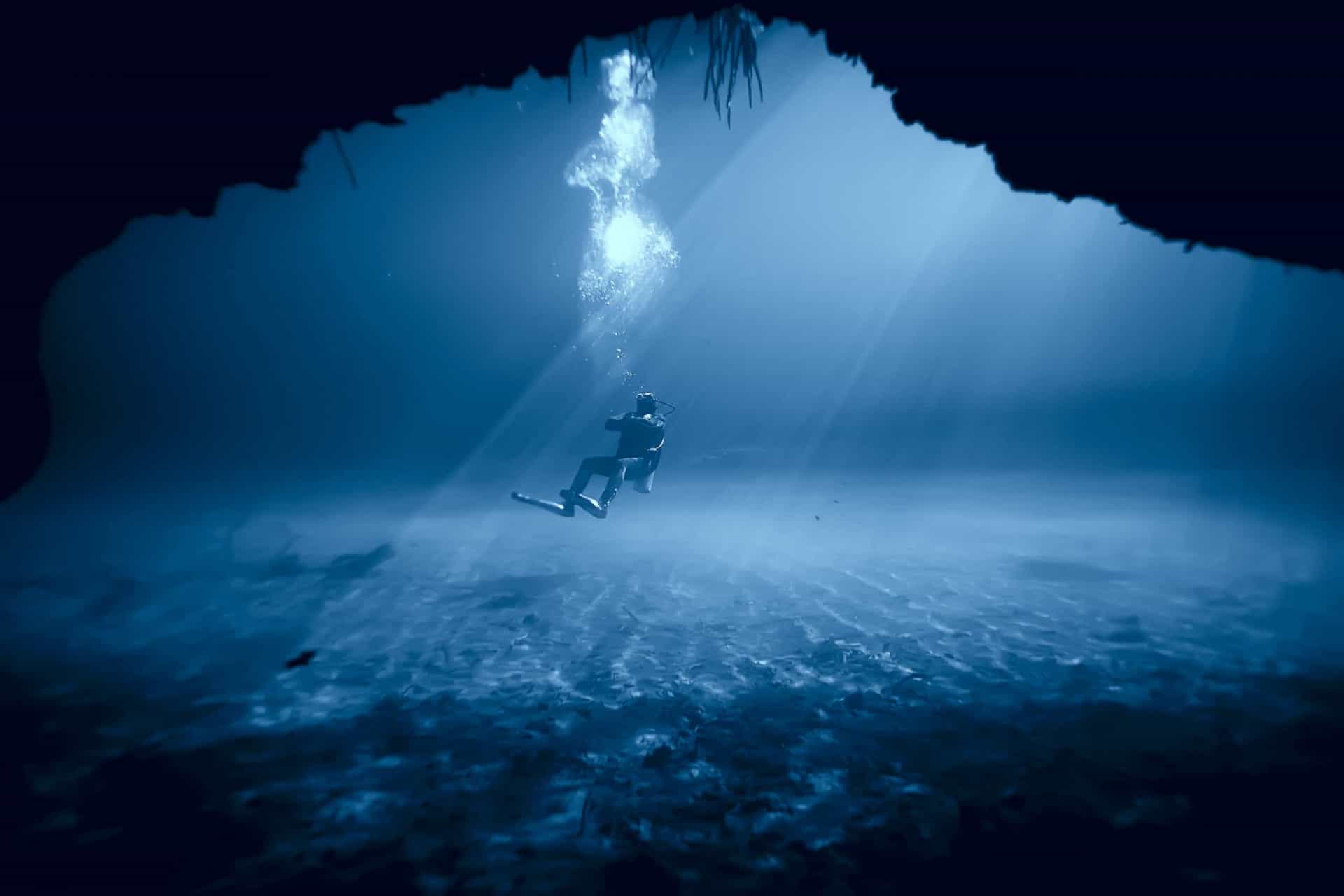 The most painful ways to die (according to science)