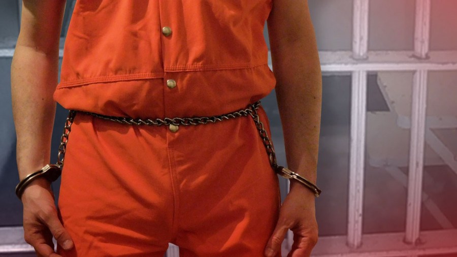 Rockford teen arrested in murders of 17, 14yearolds; police