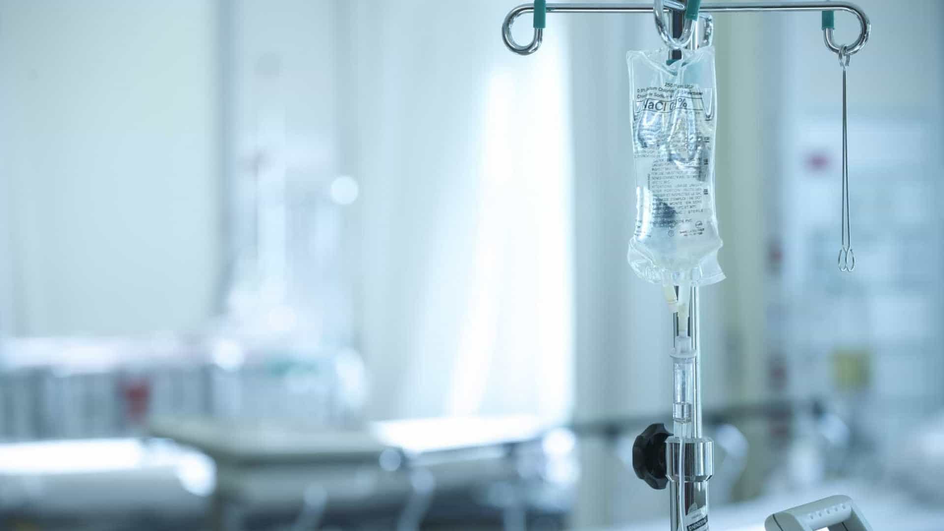 uls médio tejo suspende enfermeiro por maus-tratos e filmagens a doentes