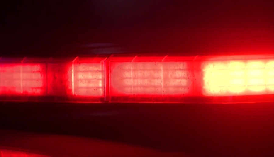 Amber alert deactivated, subjects out of California City located: CHP