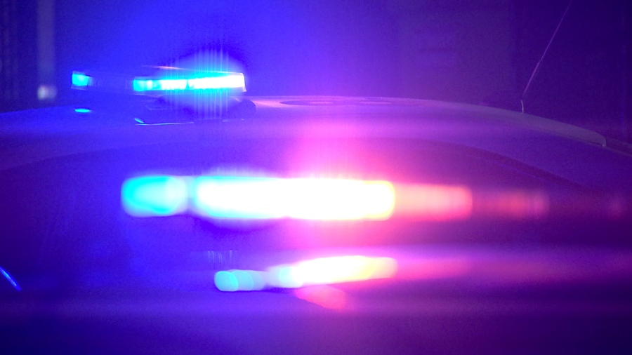 MNPD: Suspect arrested in Springfield months after shooting leaves man ...