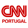 CNN Portugal