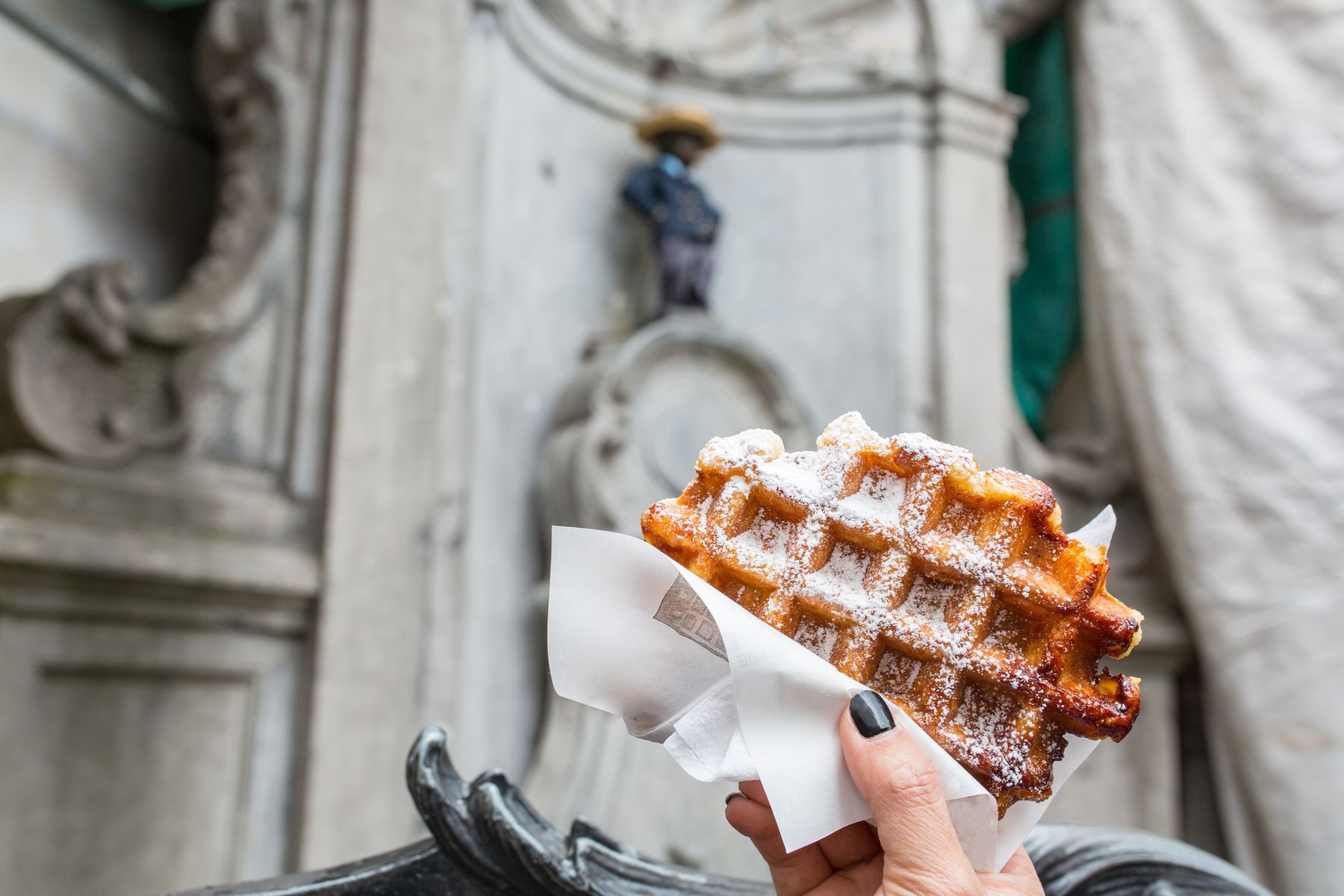 <p>Culinary tours, featuring itineraries designed around a destination’s gourmet attractions, are increasingly popular with epicureans. What better way to truly explore a region than through its street food? To whet your appetite (and maybe help plan your next getaway), here are the world’s 20 best street food cities.</p>