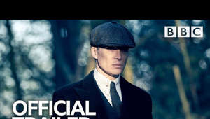 Subscribe and 🔔 to OFFICIAL BBC YouTube 👉 https://bit.ly/2IXqEIn
Stream original BBC programmes FIRST on BBC iPlayer 👉 https://bbc.in/2J18jYJ

One last deal to be done.

Watch the final series of Peaky Blinders, coming soon on iPlayer.

#PeakyBlinders #BBCiPlayer #BBC 

All our TV channels and S4C are available to watch live through BBC iPlayer, although some programmes may not be available to stream online due to rights. If you would like to read more on what types of programmes are available to watch live, check the 'Are all programmes that are broadcast available on BBC iPlayer?' FAQ 👉 https://bbc.in/2m8ks6v.