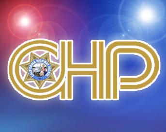 CHP Bakersfield prepares for Start Smart class