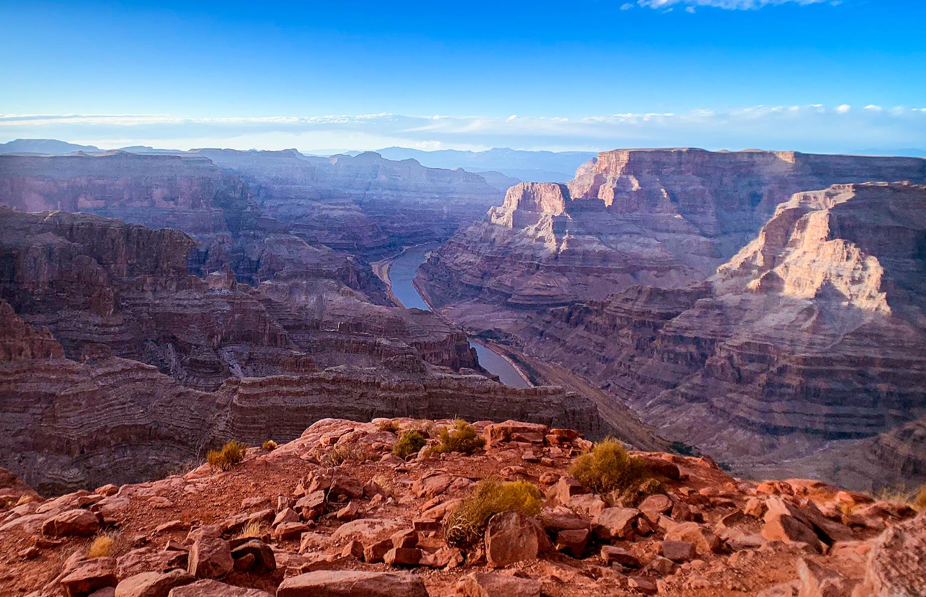 America's Best National Park In Every State