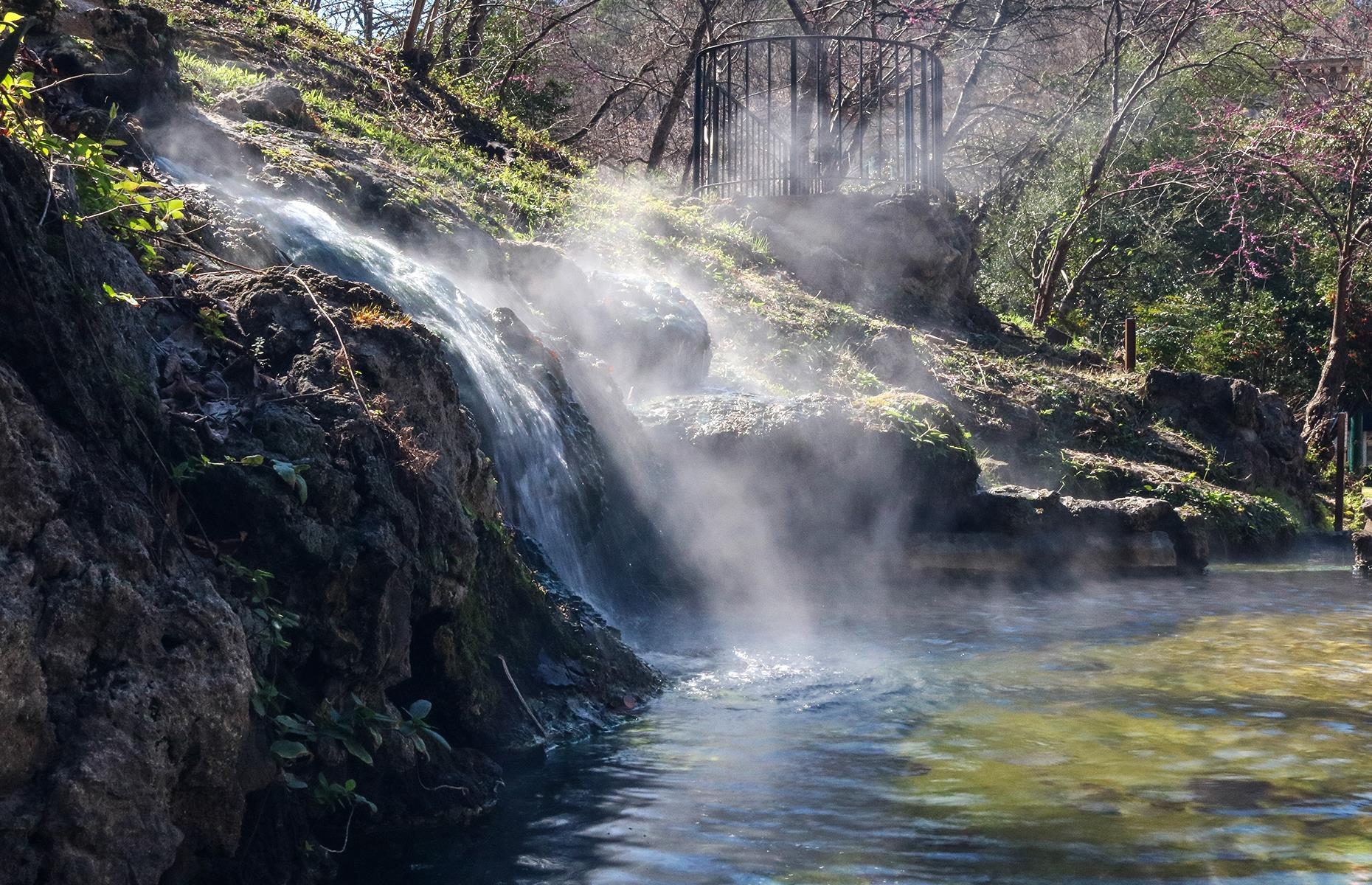 This is the Best National Park to Visit in Your State