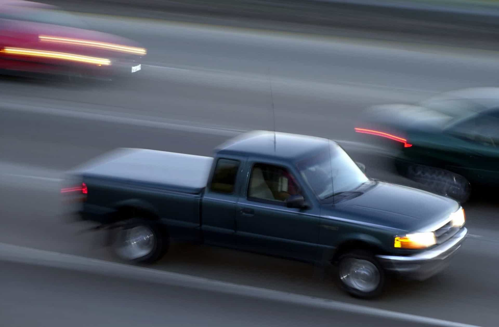 Die unglaublichsten Skandale in der Automobilgeschichte