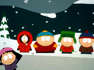 New South Park video’ game is coming
