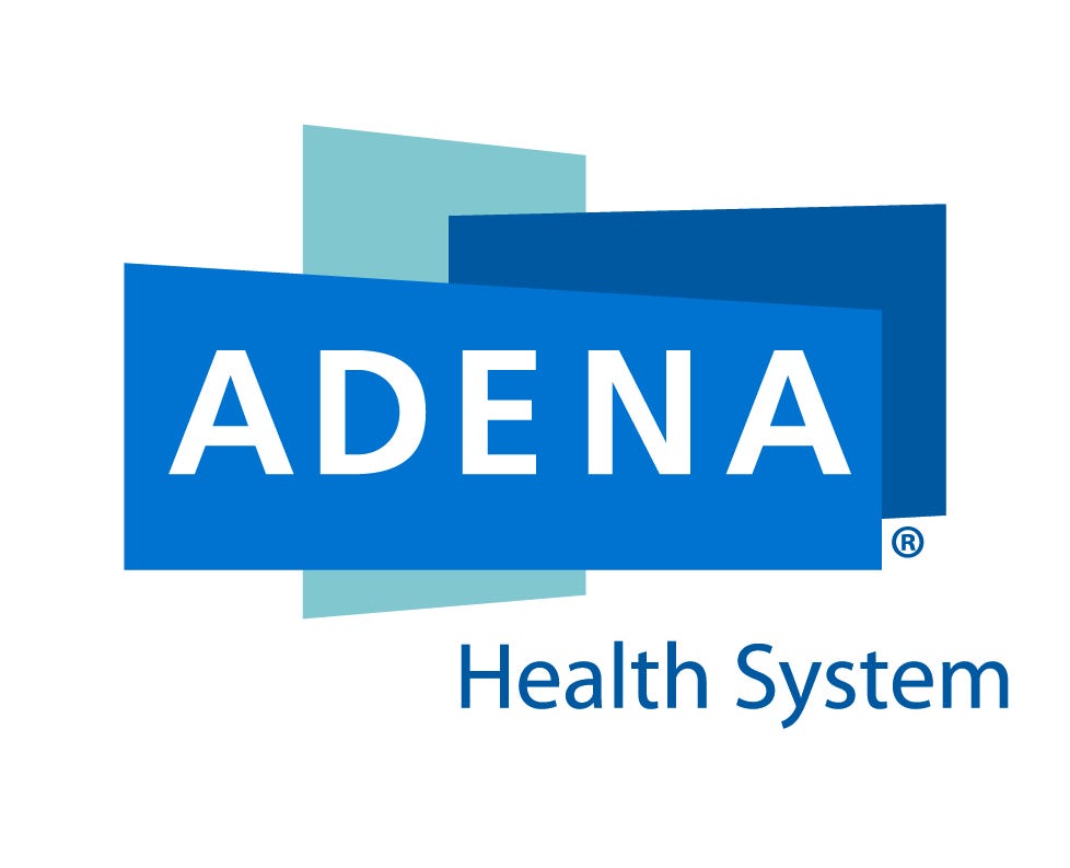 Cohen, Former Adena Doctors Lose Suit Against Adena Health System