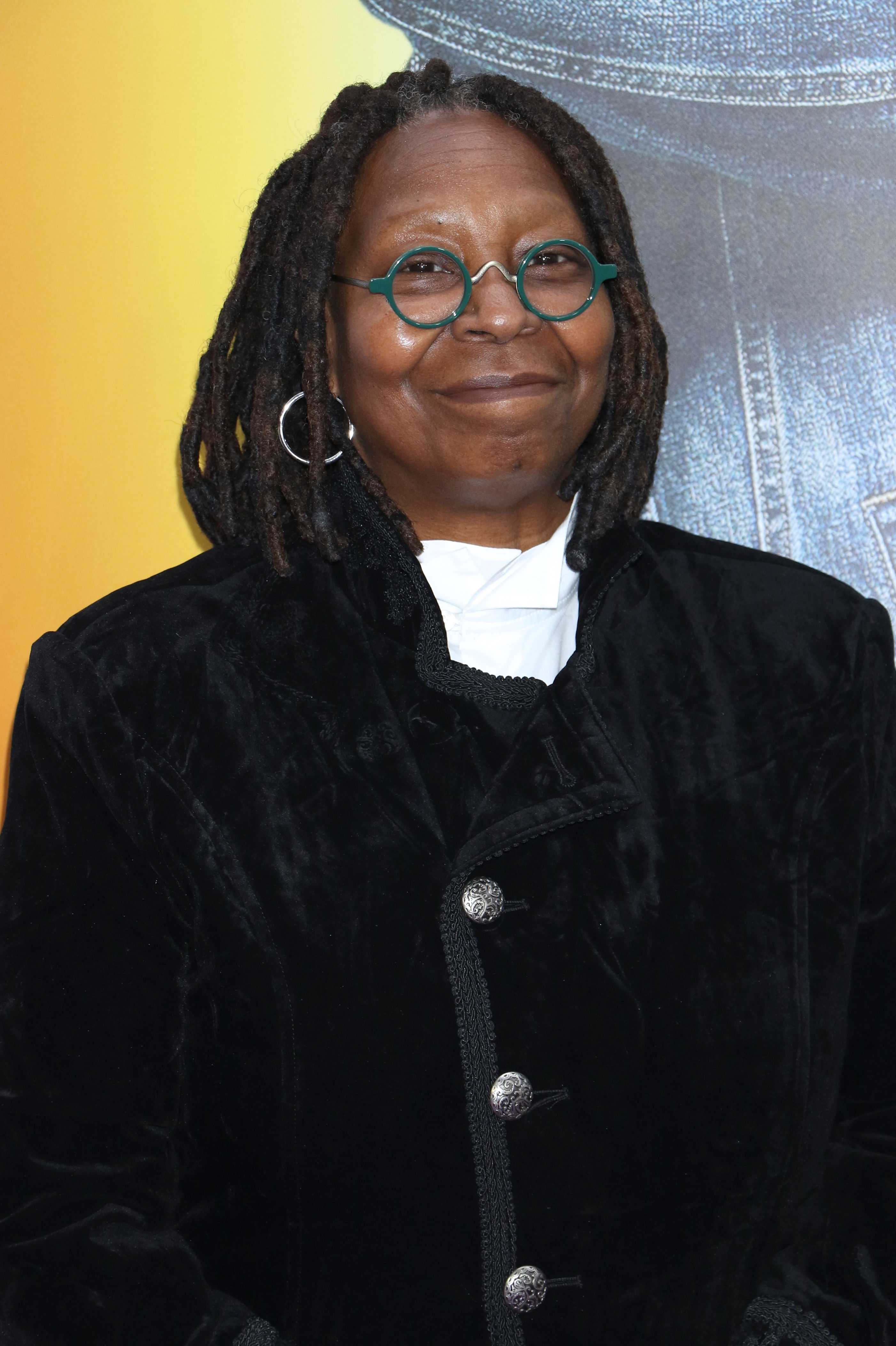 <p>Whoopi Goldberg proved just how talented she is when she became the very first Black EGOT winner in 2002. The "The View" host won a Grammy in 1986 for her comedy record "Whoopi Goldberg: Original Broadway Show," an Oscar in 1990 for her work in "Ghost," a Tony in 2002 for producing "Thoroughly Modern Millie," and an Emmy in 2002 for her performance in "Beyond Tara: The Extraordinary Life of Hattie McDaniel."</p>