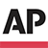 Associated Press – Sports