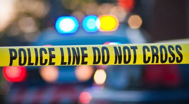 Rodeo bull rider dies from traumatic chest injury, police say