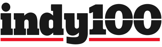 Indy 100