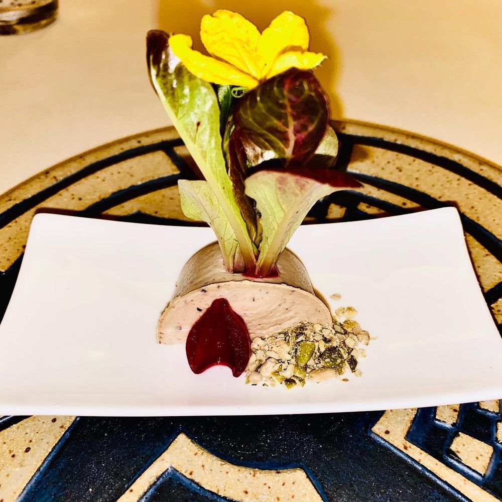 <p><b>Chandler </b>One of only a handful of restaurants to notch five stars from Forbes and five diamonds from AAA, the Sheraton Grand Resort's <a href="https://www.marriott.com/hotels/hotel-information/restaurant/details/phxwp-sheraton-grand-at-wild-horse-pass/6491169">Kai</a> sets itself apart with a menu inspired by the Pima and Maricopa tribes native to the area. Patrons say particular highlights include the foie gras and buffalo tenderloin, but the real star might be the Arizona sunsets outside the large windows.</p><p><strong>Reviewer rave:</strong> "From the moment you arrive to when you return to your car or room, you know you are somewhere special. Interesting and delicious food, excellent service, special surprises throughout the evening." — <a href="https://www.tripadvisor.com/ShowUserReviews-g14863980-d828760-r630810296-Kai_Restaurant-Gila_River_Indian_Community_Arizona.html">907MaryM on TripAdvisor</a></p>