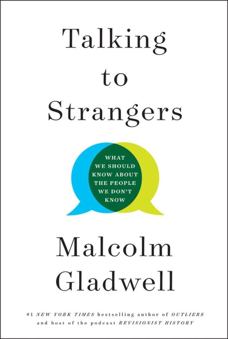 <p>If ever there was a time to reconsider how we interact with and relate to others, now is the time. English-born author <a href="https://www.gladwellbooks.com/">Malcolm Gladwell</a> has penned numerous <em>New York Times</em>bestsellers, from <em>Blink</em> to <em>Outliers</em>, and has inspired many to put in their 10,000 hours of practice. In <a href="https://www.goodreads.com/book/show/43848929-talking-to-strangers"><em>Talking to Strangers</em></a>, published in 2019, he tackles the issue of our times: how do we interact with people we don’t know? </p>
