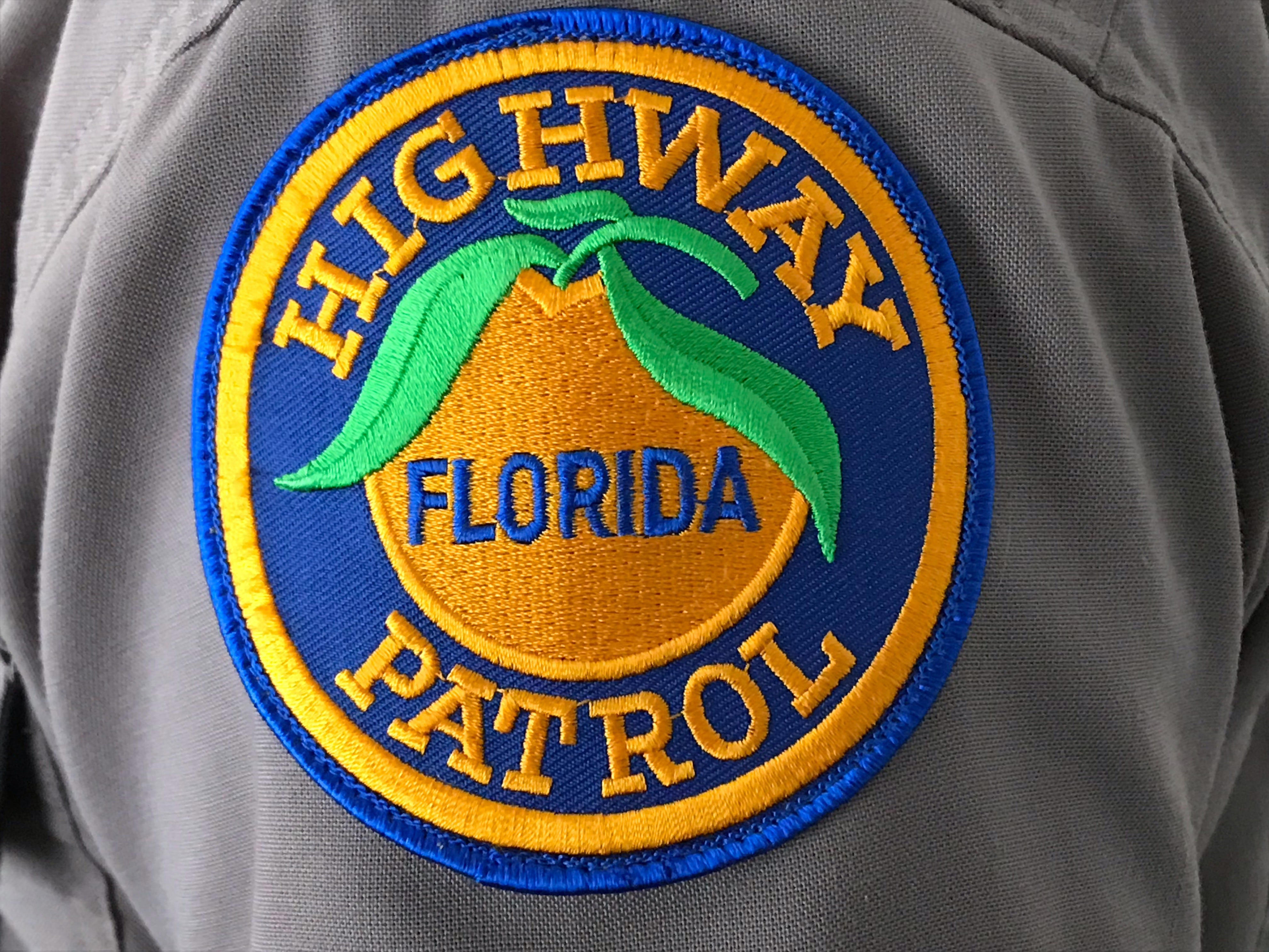 21-year-old woman killed in 6-car crash on Scenic Highway in Pensacola