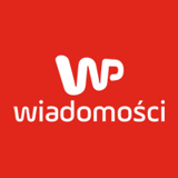 WP wiadomości - MSN