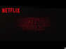 Main Title Sequence for Netflix's new Original Series, Stranger Things. 

A love letter to the supernatural classics of the 80's, Stranger Things is the story of a young boy who vanishes into thin air. As friends, family and local police search for answers, they are drawn into an extraordinary mystery involving top-secret government experiments, terrifying supernatural forces and one very strange little girl.

About Netflix:
Netflix is the world's leading internet entertainment service with 130 million memberships in over 190 countries enjoying TV series, documentaries and feature films across a wide variety of genres and languages. Members can watch as much as they want, anytime, anywhere, on any internet-connected screen. Members can play, pause and resume watching, all without commercials or commitments.

Connect with Netflix Online:
Visit Netflix WEBSITE: http://nflx.it/29BcWb5
Like Netflix Kids on FACEBOOK: http://bit.ly/NetflixFamily
Like Netflix on FACEBOOK: http://bit.ly/29kkAtN
Follow Netflix on TWITTER: http://bit.ly/29gswqd
Follow Netflix on INSTAGRAM: http://bit.ly/29oO4UP
Follow Netflix on TUMBLR: http://bit.ly/29kkemT

Stranger Things stars Winona Ryder, David Harbour, Finn Wolfhard, Millie Brown, Gaten Matarazzo, Caleb McLaughlin, Noah Schnapp, Natalia Dyer, Cara Buono, Charlie Heaton, and Matthew Modine.

Matt Duffer and Ross Duffer (Wayward Pines, Hidden) serve as writer, directors and co-showrunners of the series, and are executive producers along with Shawn Levy and Dan Cohen via their 21 Laps entertainment banner (The Spectacular Now, Night At The Museum, Real Steel, Date Night). Shawn Levy also serves as director. Stranger Things is a Netflix original series.