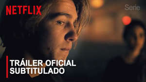 Tráiler con subtítulos en español de "Alguien Está Mintiendo" (One of Us is Lying), serie de Netflix.
Temporada 1 disponible muy pronto
Mejores series de Netflix 2021» https://bit.ly/EJQMzh