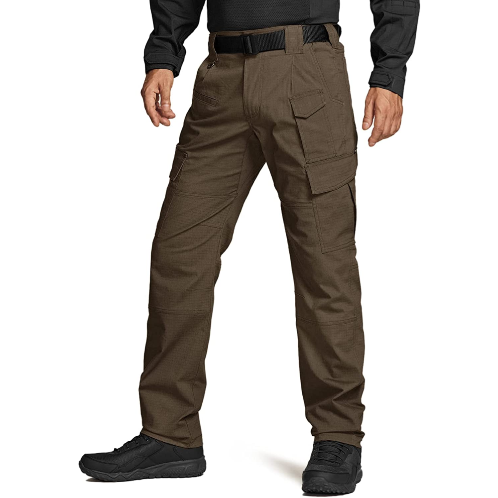 17 Rugged Work Pants That Are Built To Last