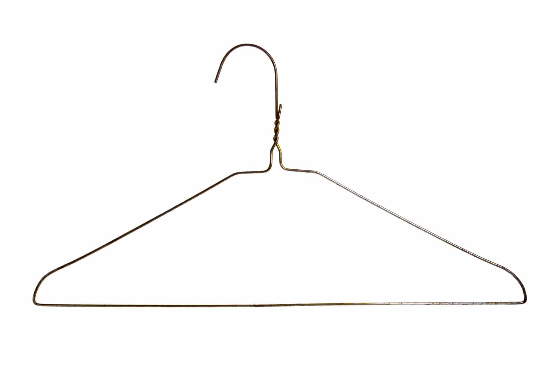 Useless household items that you probably have