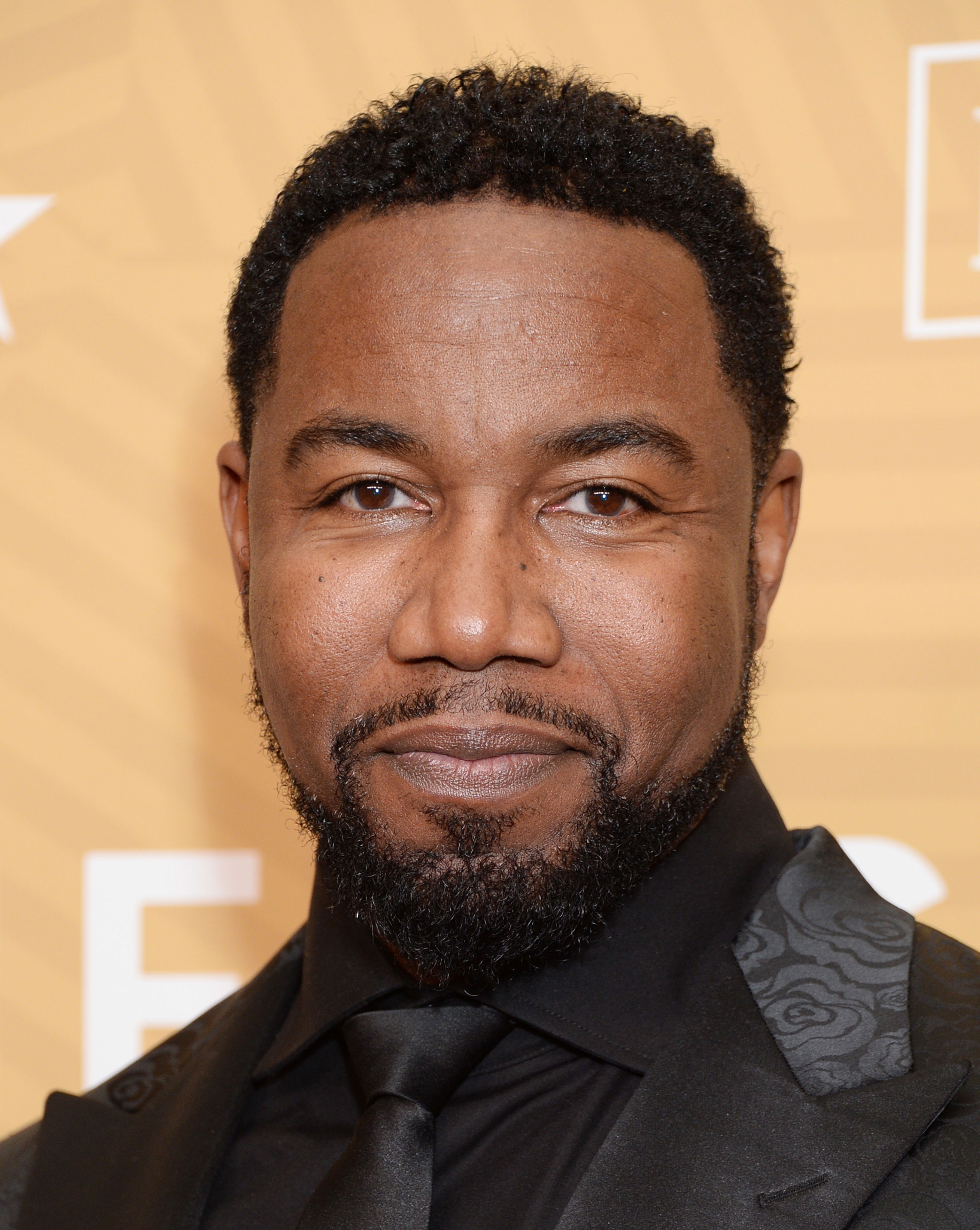 <p>"Black Dynamite" and "Spawn" actor Michael Jai White revealed in an interview with <a href="https://www.youtube.com/watch?v=Wl6pudr-Nio&feature=youtu.be">VladTV</a> that hit the internet on Aug. 1, 2021, that his oldest son died from COVID-19 complications at 38 "a few months ago," explaining (as reported by <a href="https://people.com/tv/michael-jai-white-says-oldest-son-died-from-covid/">People</a> magazine), "He was in the hospital for a while so it wasn't immediate." Michael's son -- a father of six -- had also been dealing with substance abuse issues that further "compromised" his health amid his battle with the coronavirus. "Ultimately, when he got sick and went to the hospital, COVID was waiting for him... That was the knockout blow," the "For Better of Worse" and "Arrow" actor said, adding that his son, whose name he didn't share, had not been vaccinated.</p>