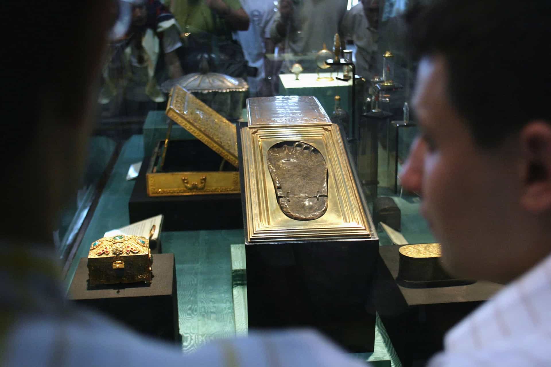 AATACDO.img?w=800&h=415&q=60&m=2&f=jpg