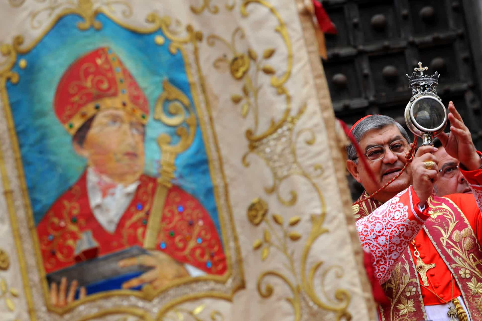 AATAEFg.img?w=800&h=415&q=60&m=2&f=jpg