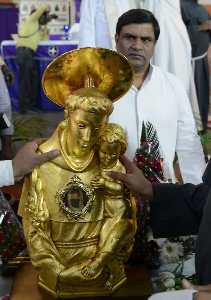 AATAH4J.img?w=800&h=415&q=60&m=2&f=jpg