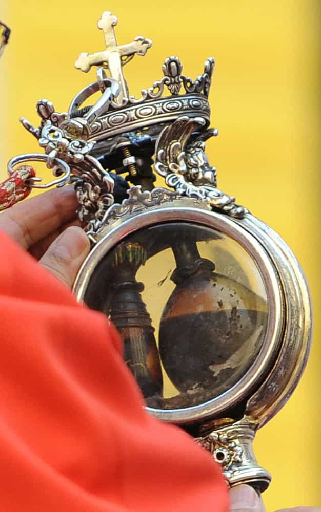 AATAH4d.img?w=800&h=415&q=60&m=2&f=jpg