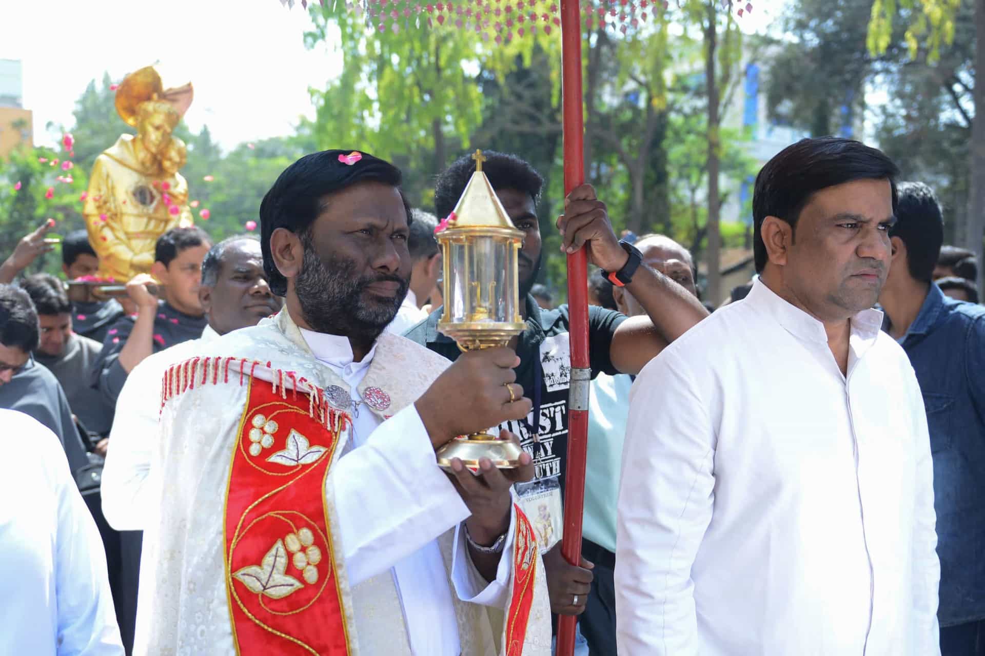 AATAM9C.img?w=800&h=415&q=60&m=2&f=jpg