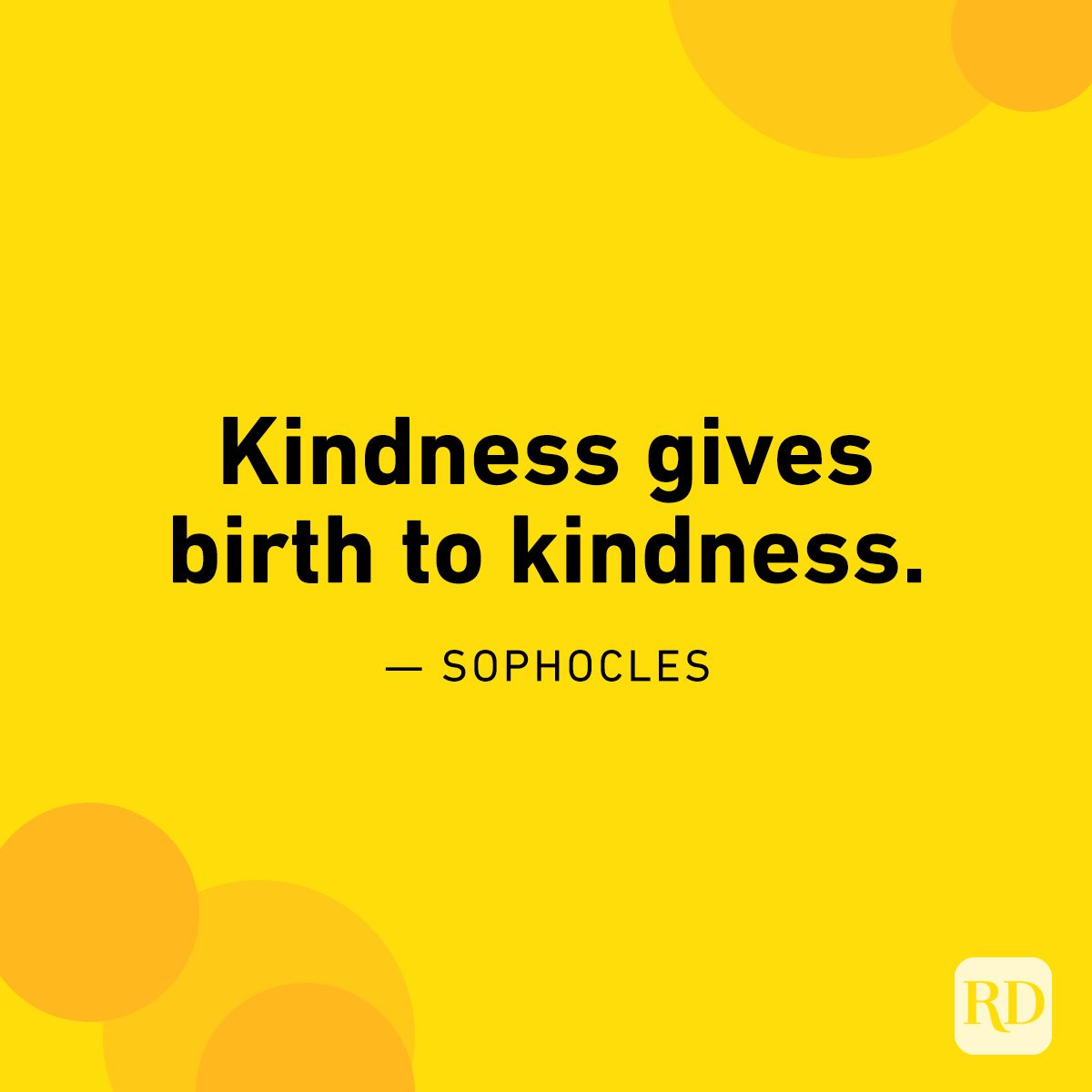 60 Powerful Kindness Quotes That Will Stay with You