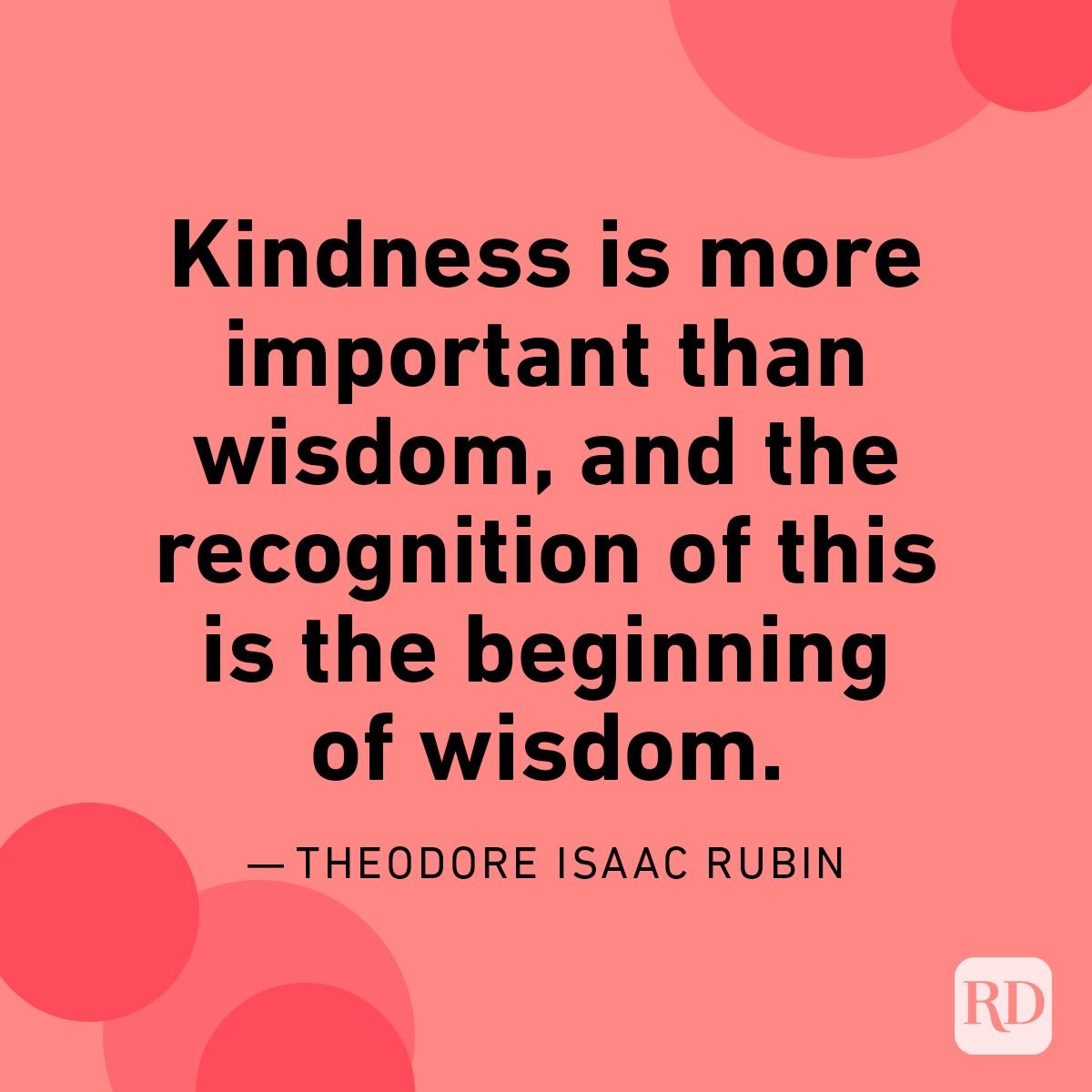 60 Powerful Kindness Quotes That Will Stay with You