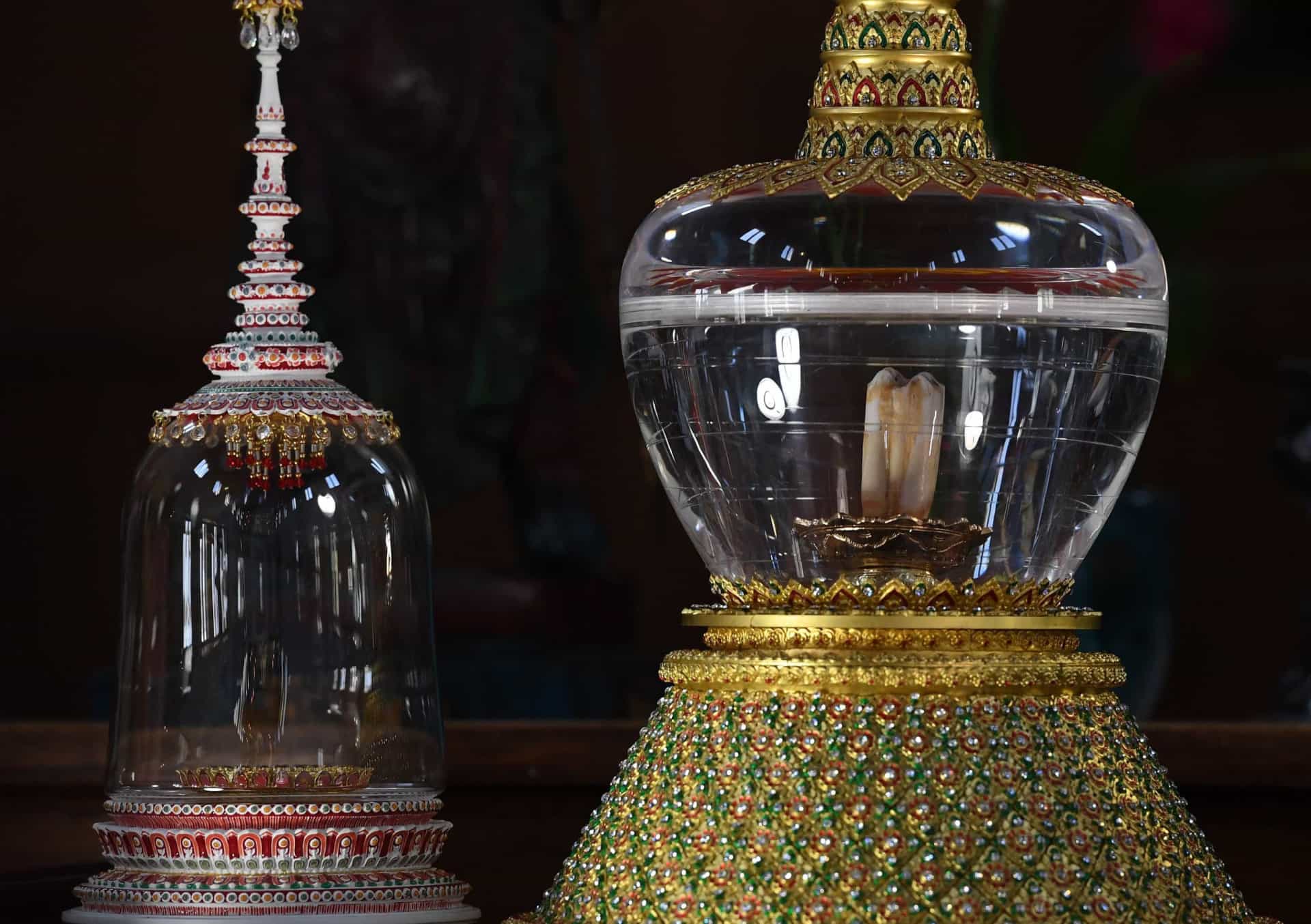 AATAqhz.img?w=800&h=415&q=60&m=2&f=jpg