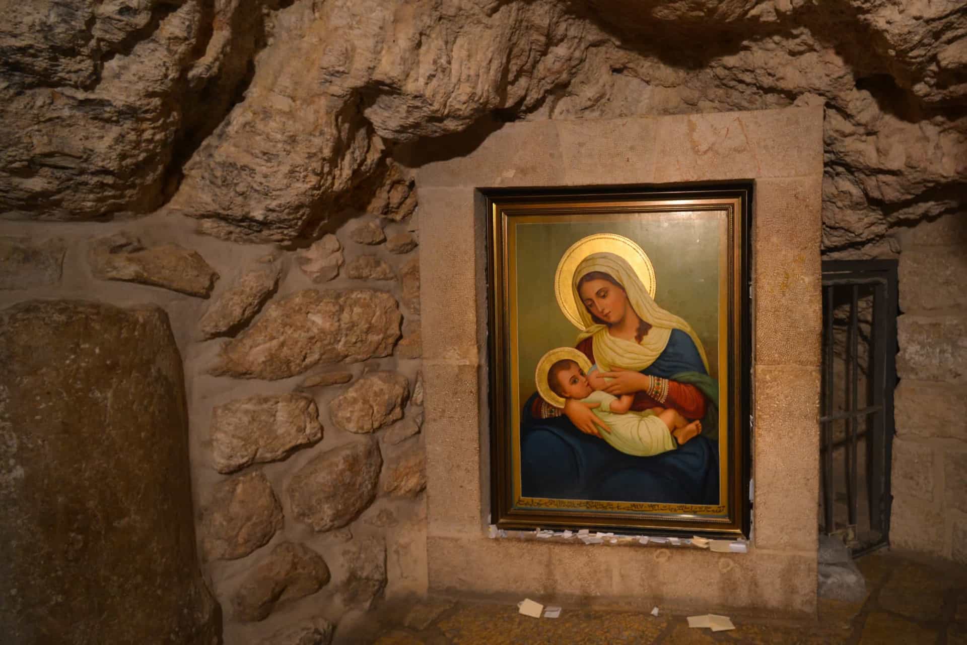 AATAqiz.img?w=800&h=415&q=60&m=2&f=jpg