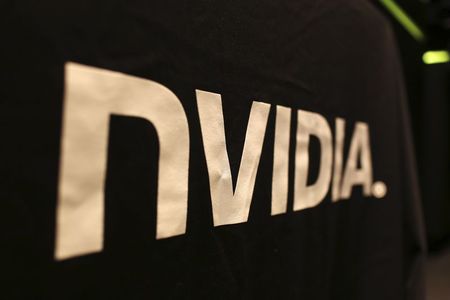 nvidia dominiert den 85-milliarden-dollar-markt auch weiterhin – bofa