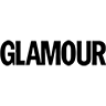 Glamour Mexico y Latinoamerica