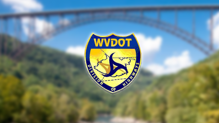 WVDOT reminds the public of the placement of political signs on state ...