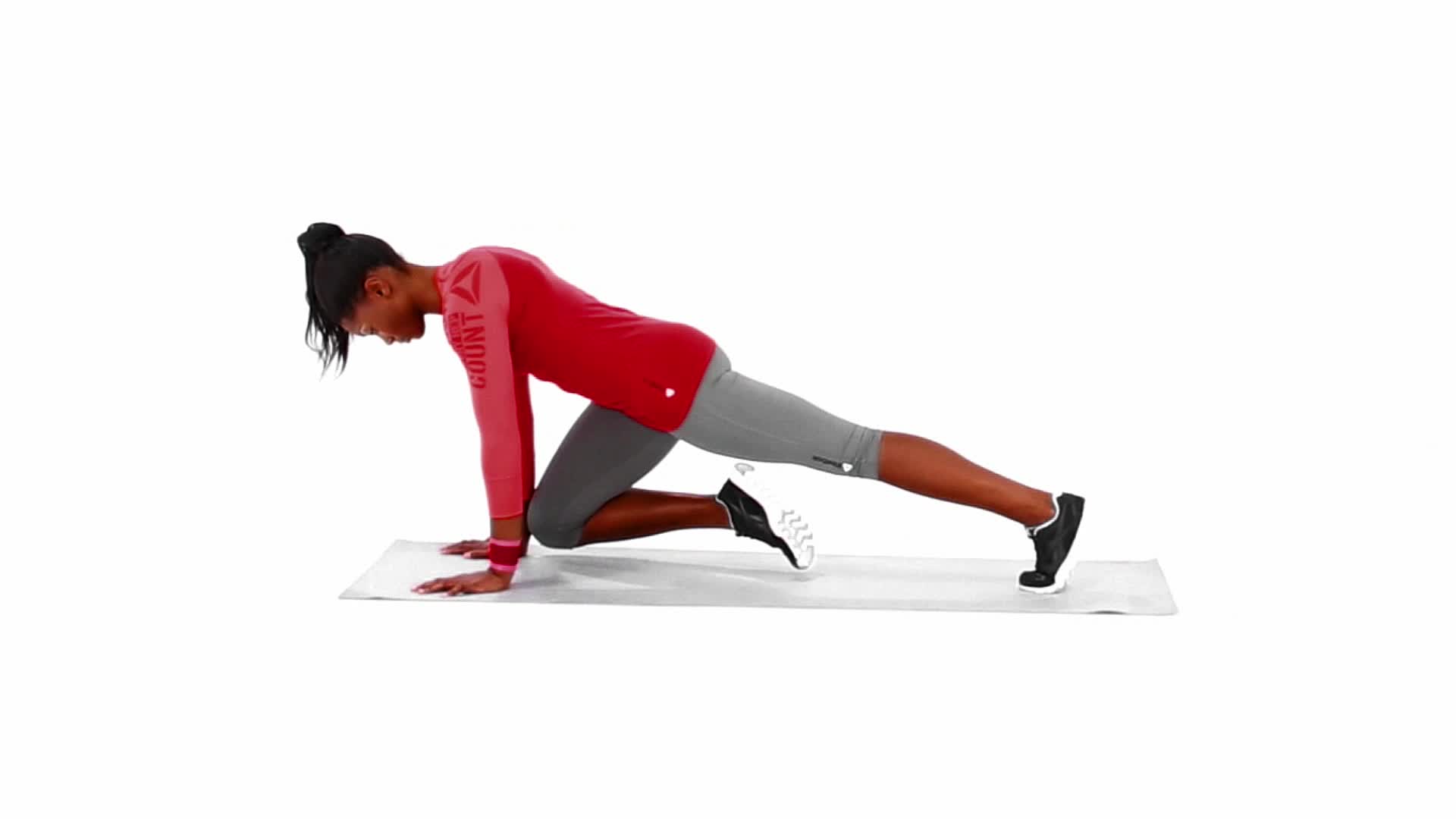 Weightlifter Snaps His Spine In Two During Dead Lift At The Gym And Goes Over Like He S Been Shot Mirror Online