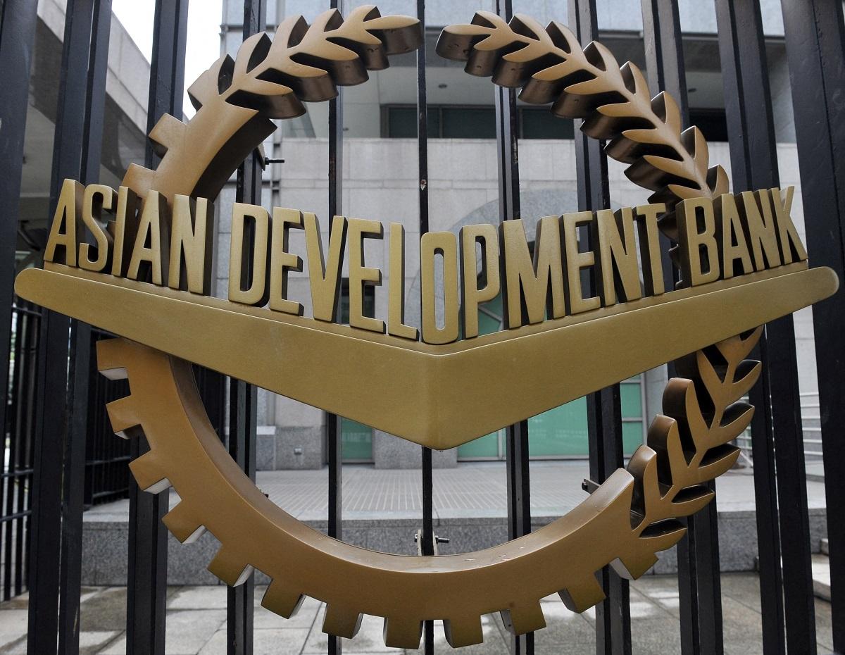 sc: immunity for adb officers limited to official acts