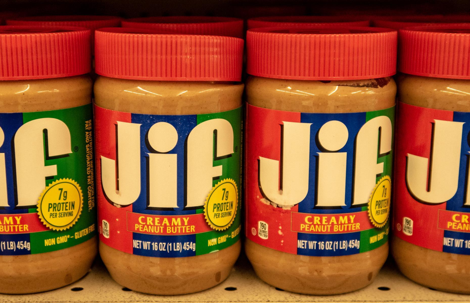 25 Food Packaging Secrets From Your Favorite Brands, Revealed