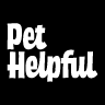 PetHelpful
