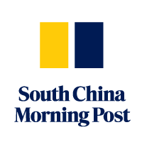 South China Morning Post