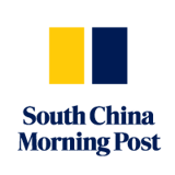 South China Morning Post