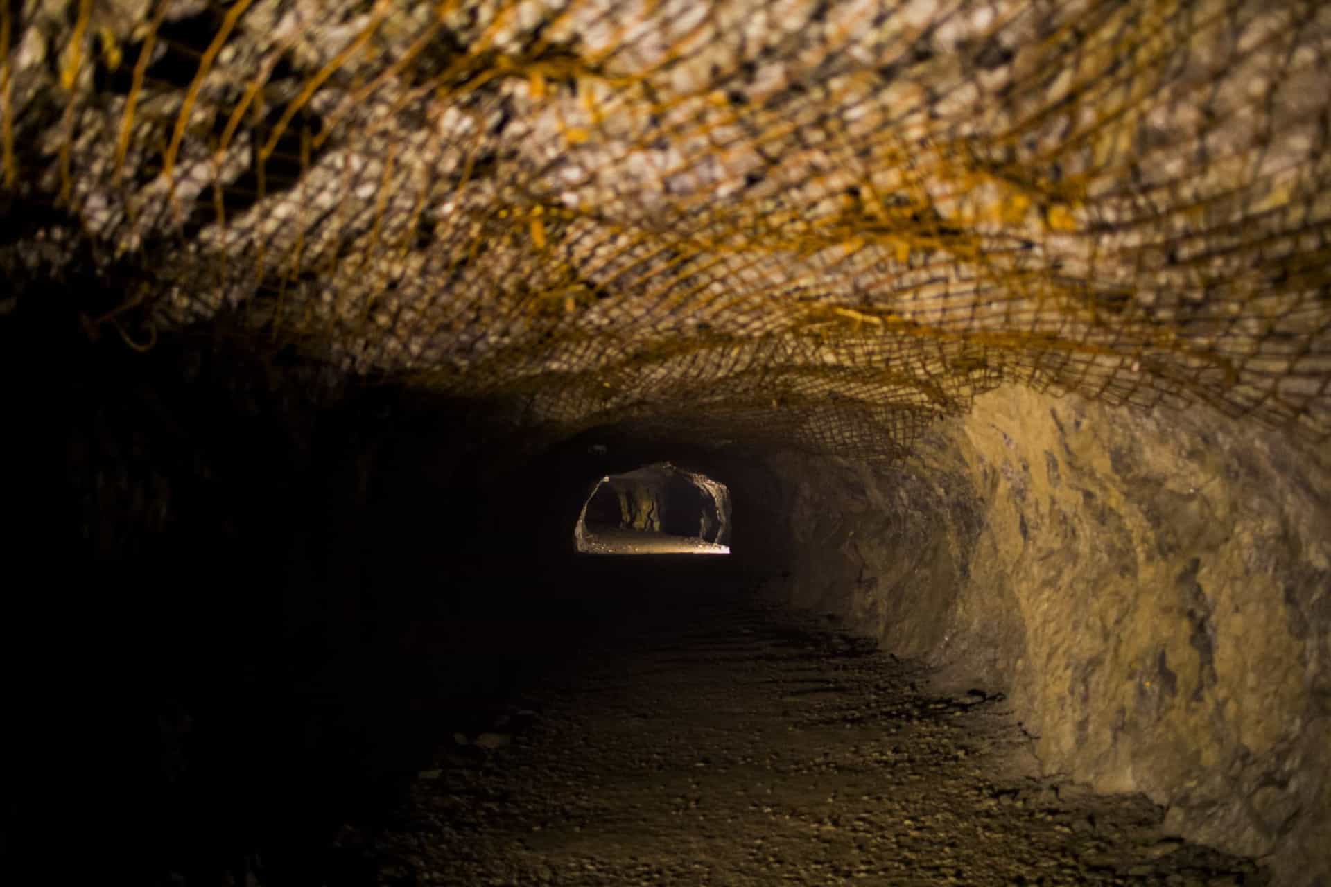 Unsolved mysteries of World War II