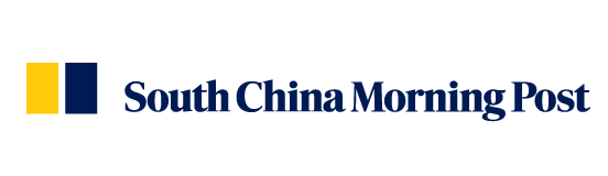 South China Morning Post